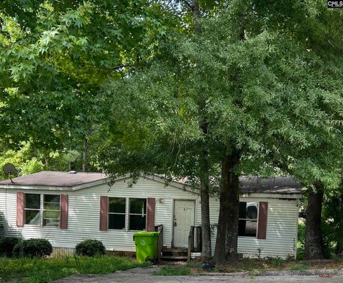 Featured picture for the property 591983