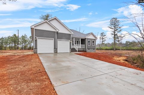 A home in Ridgeway