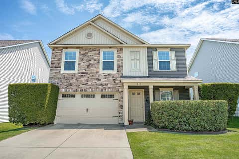 Photo of 415 Easy Goer Court, Elgin, SC 29045 (MLS # 640758)