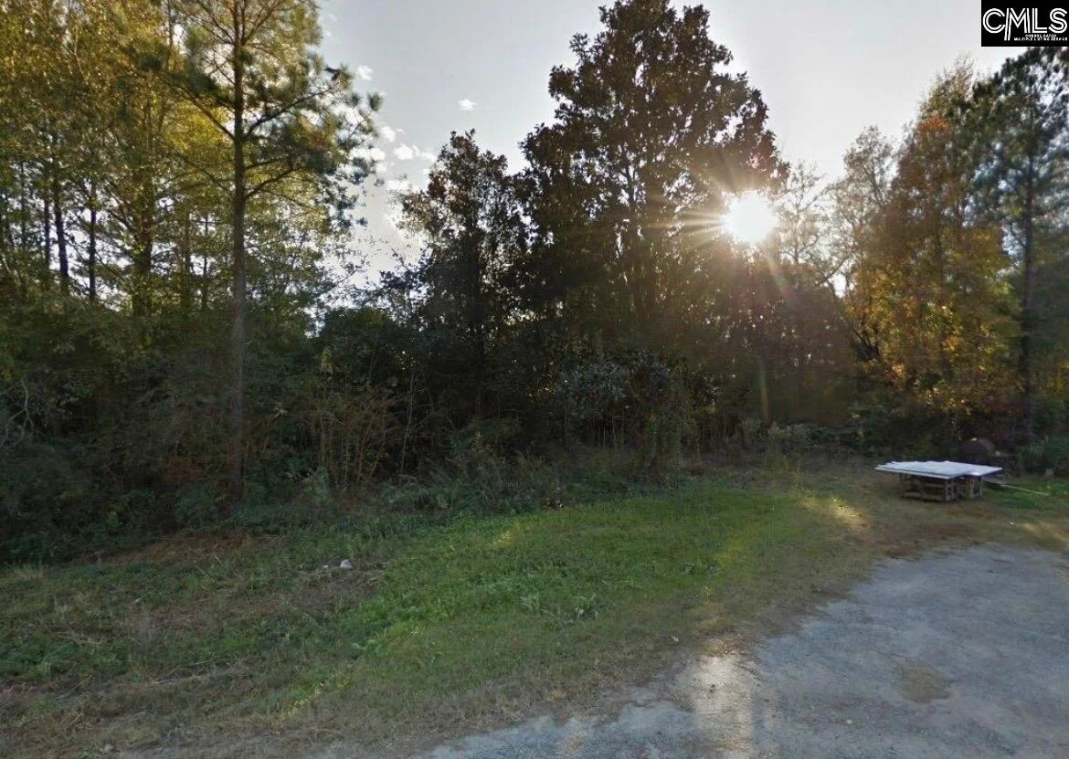 201 Red Hill Road