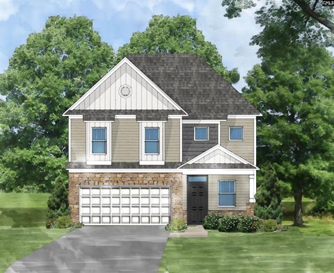 139 Caballeros Prosperity SC 29127