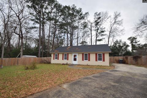Photo of 509 Thyme Drive, Lexington, SC 29073 (MLS # 624942)