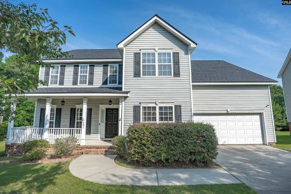 241 KENMORE PARK DR, COLUMBIA, SC 29223 - Image 2fd804da0bb66d7baf2a1c8f19effc74/1594044216