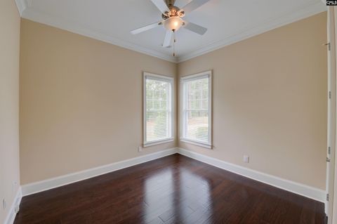 Single Family Residence in Columbia SC 106 Bellelake Court 31.jpg