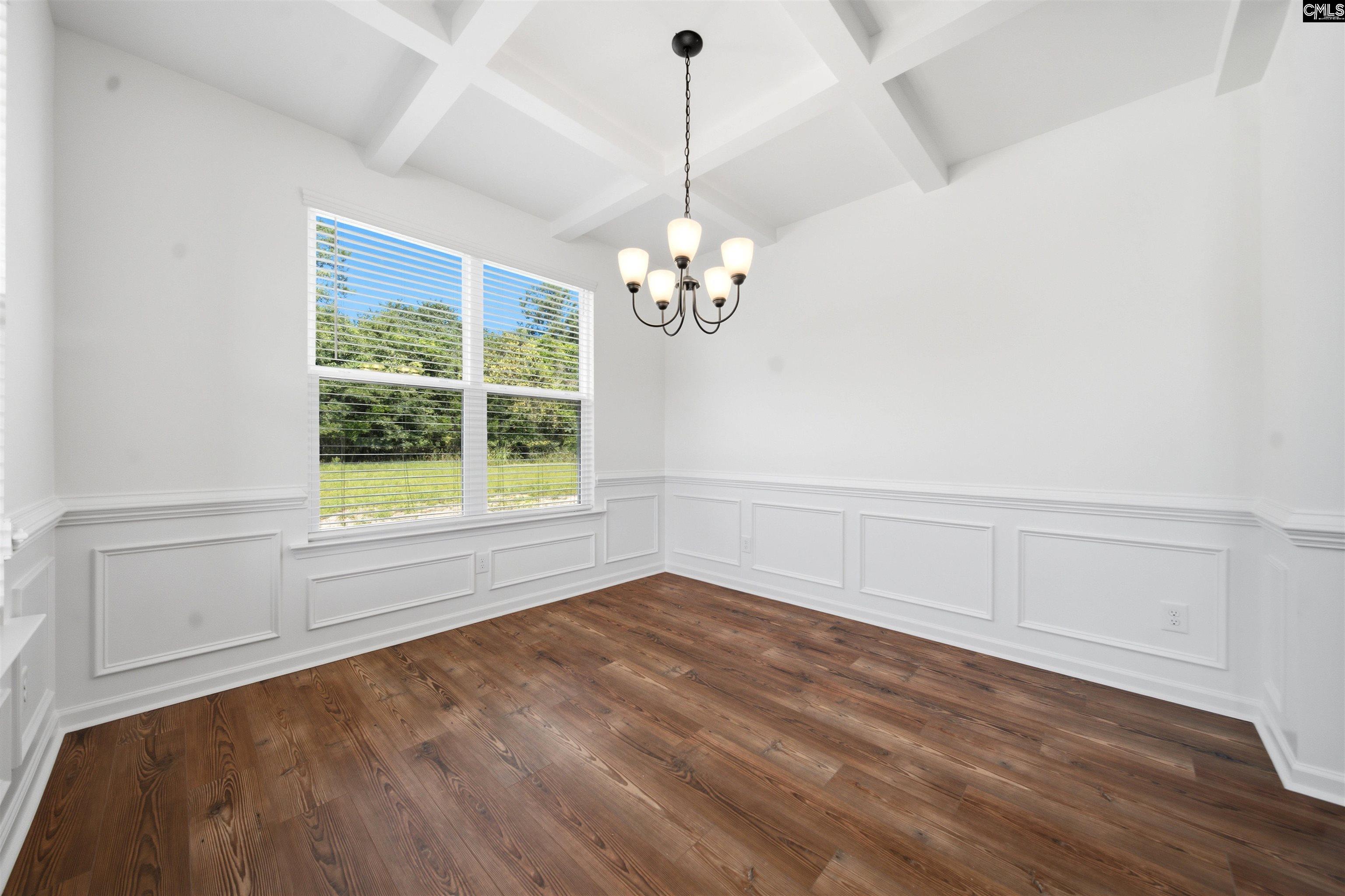 305 Caldon Road - Photo 4