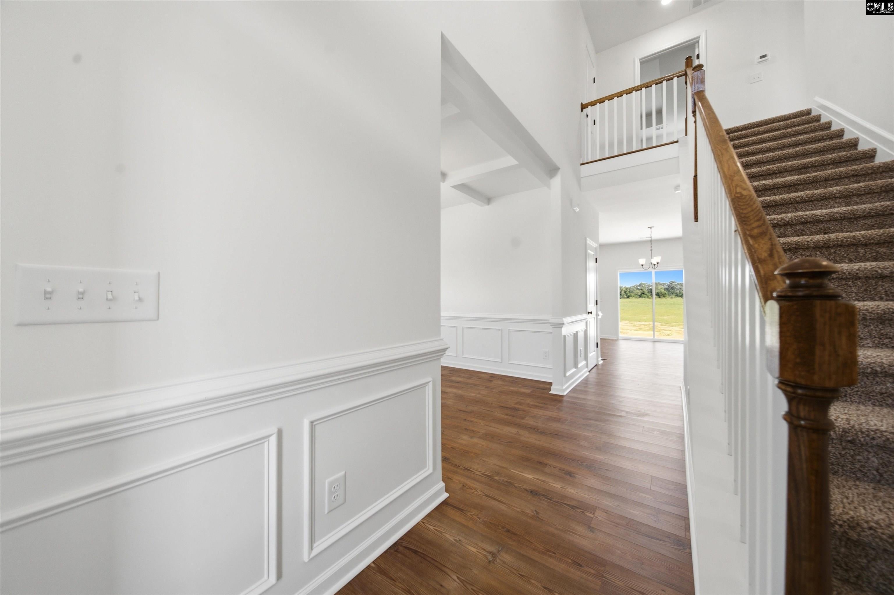 305 Caldon Road - Photo 3
