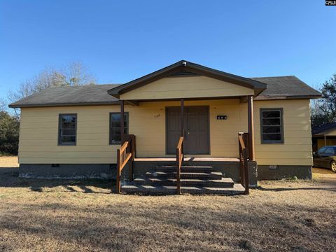 Featured picture for the property 627569