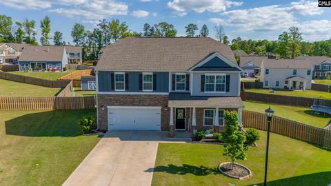 Single Family Residence in Lexington SC 534 Pansy Lane.jpg