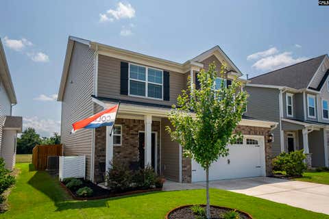 Photo of 351 Stillington Street, Lexington, SC 29072 (MLS # 640677)