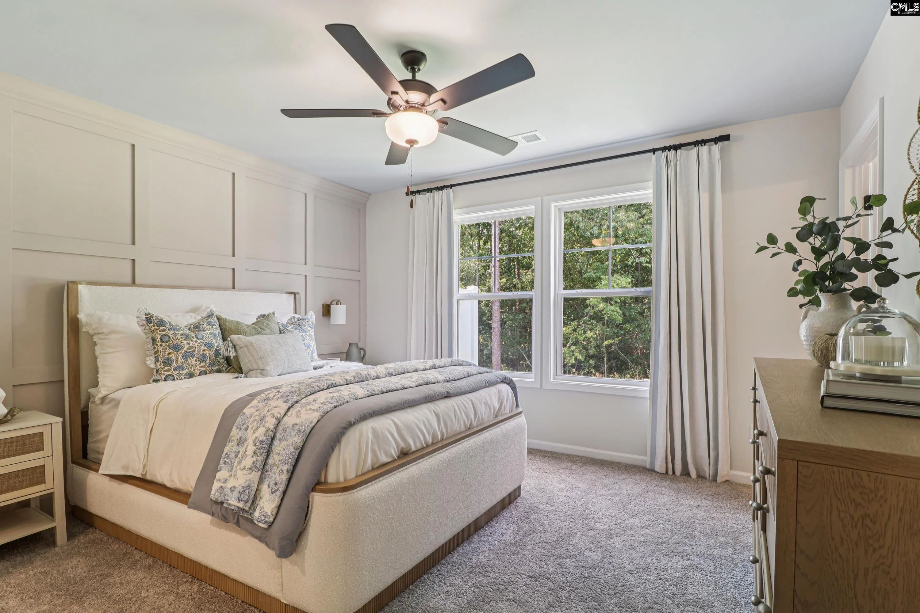 339 Ryegrass Way