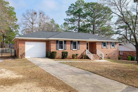 Featured picture for the property 601675