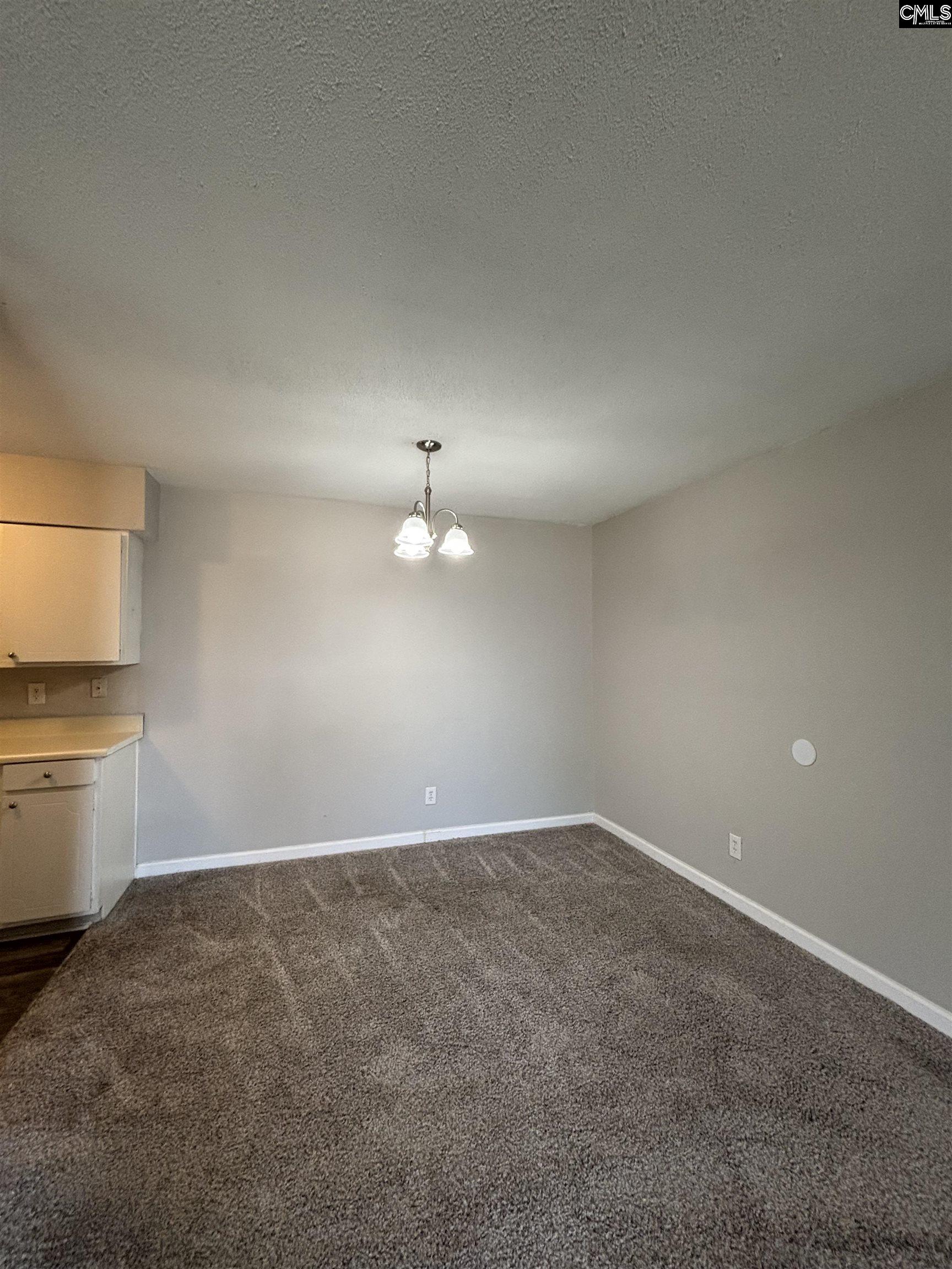 312 Menlo Dr