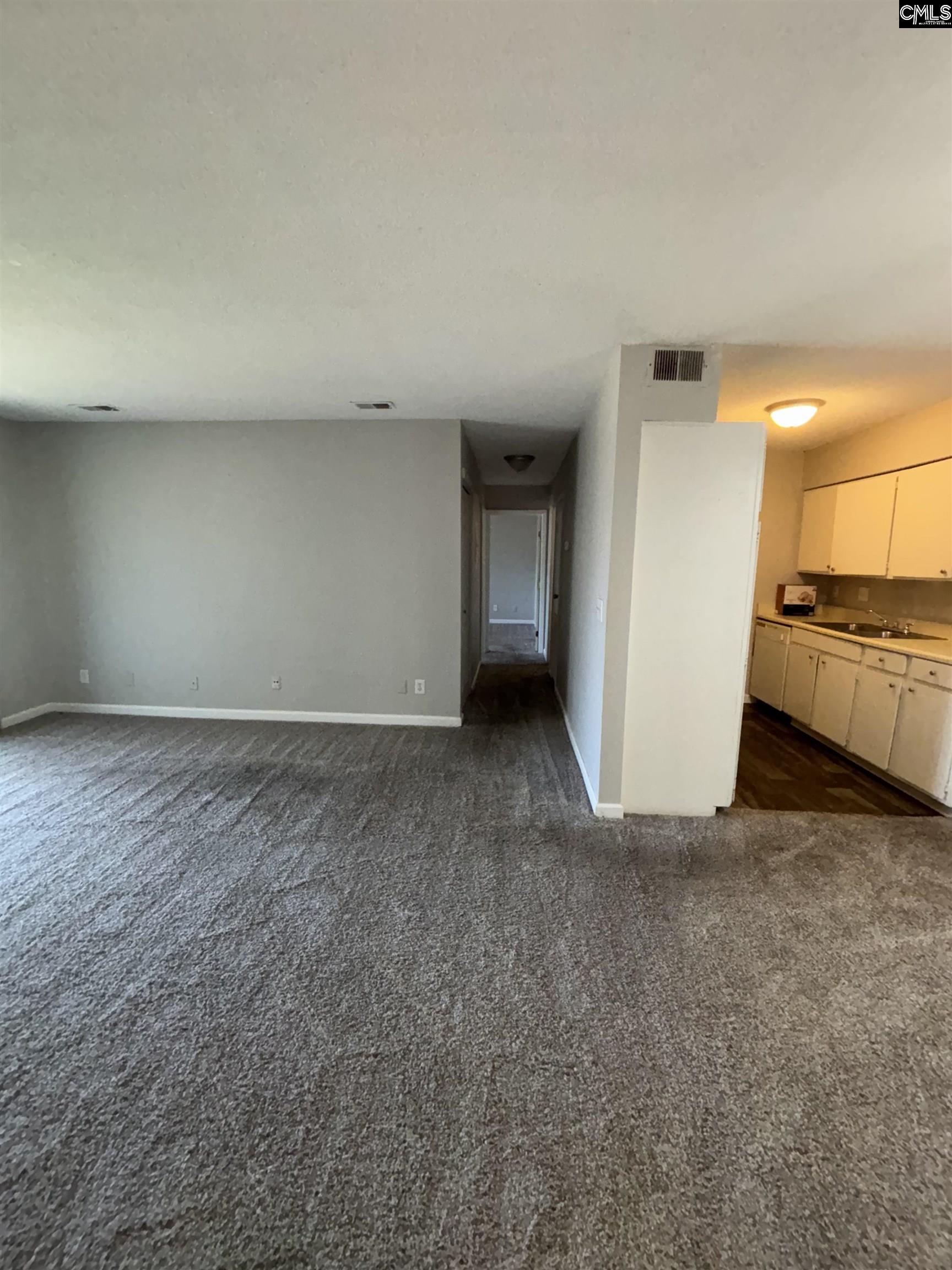 312 Menlo Dr