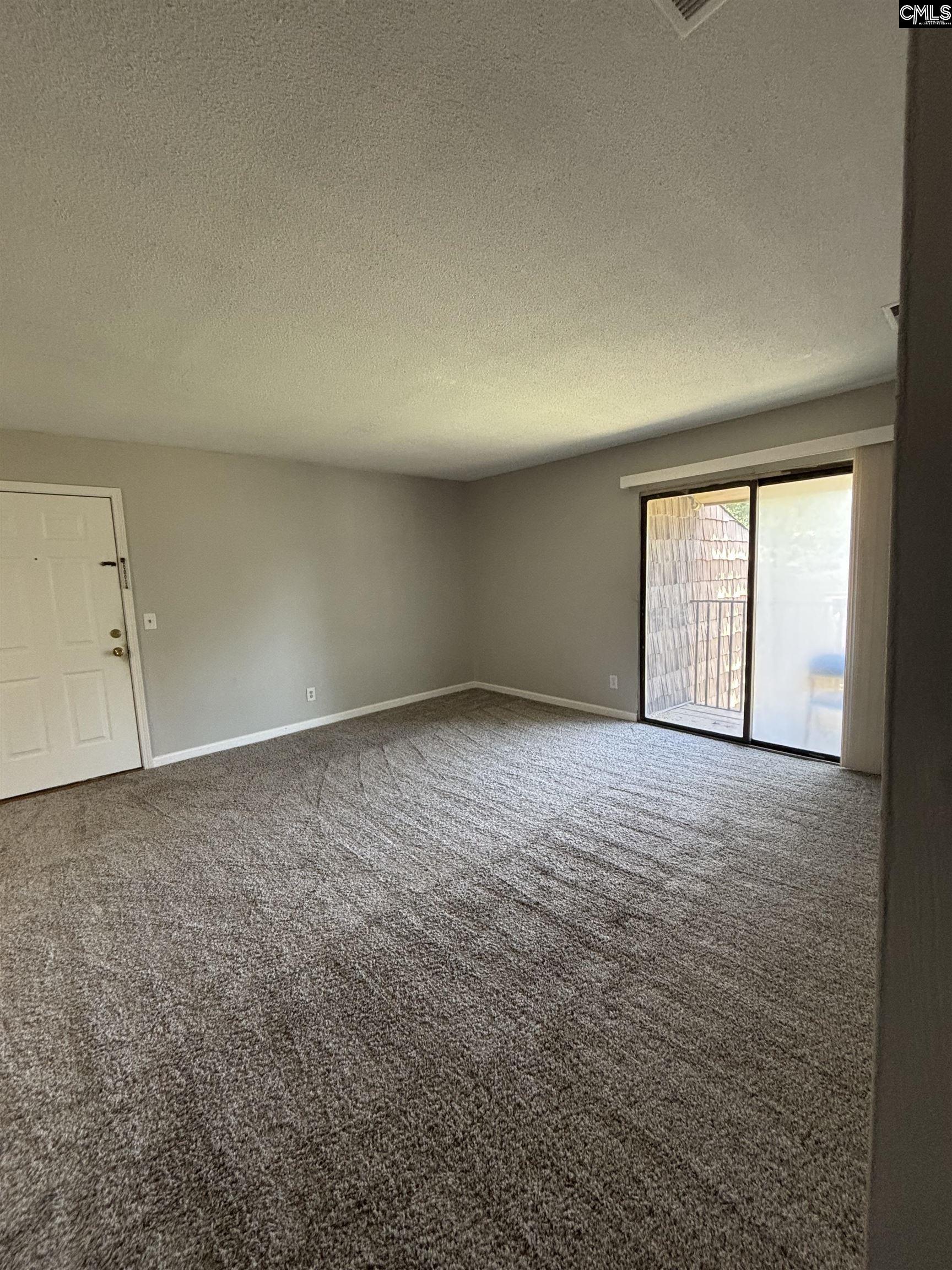 312 Menlo Dr