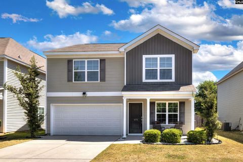 1775 Ruger Drive Sumter Sc 29150