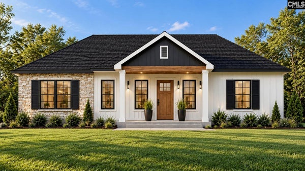 40 RETT LANE, BISHOPVILLE, SC 29010 - Image 305c3cd3cee94ae4e1c6310b6eeb0237/1328393912