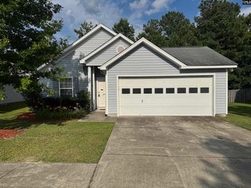 843 Killian Station Drive Columbia Sc 29229