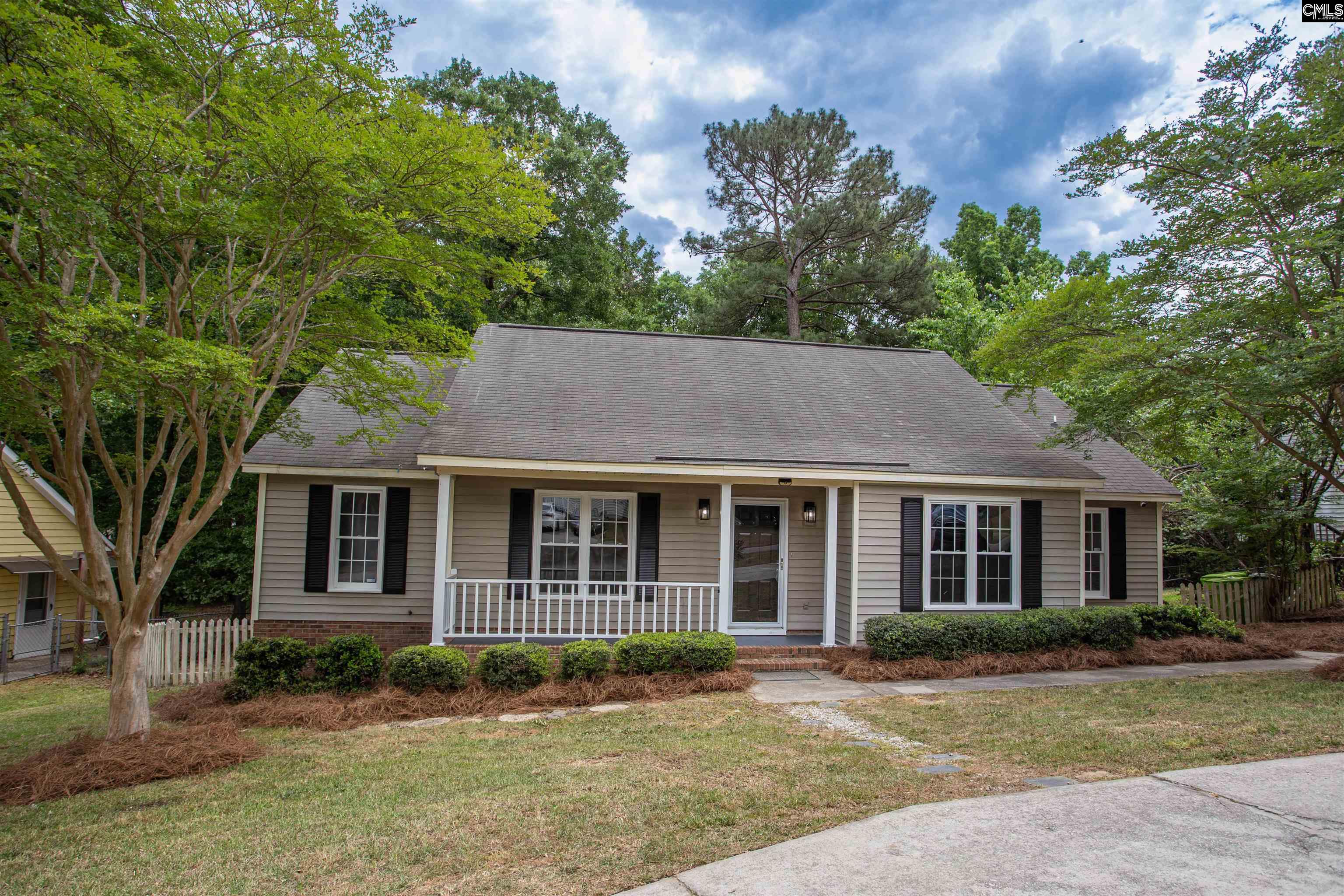 208 River Walk Way