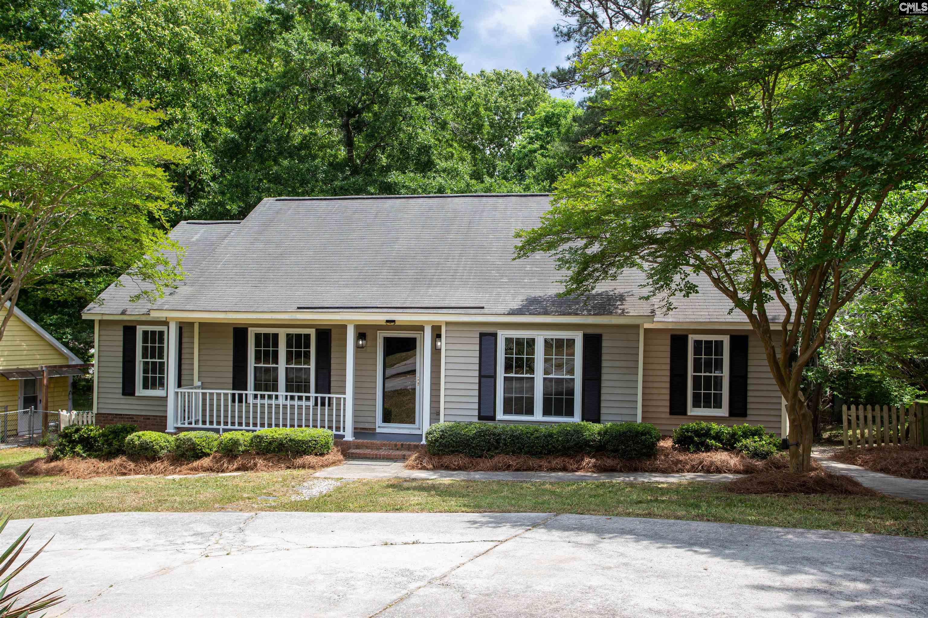 208 River Walk Way