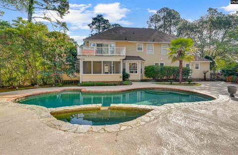 Photo of 229 West Springs Road, Columbia, SC 29223 (MLS # 639195)