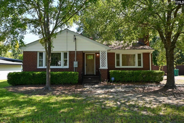 134 GRANITE ST, LEESVILLE, SC 29070 - Image 30a8e9aa2ef92c2a00a7e500ea7ba036/1180164087