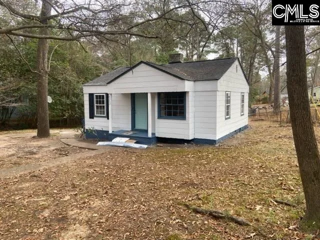 4352 Brookridge Drive