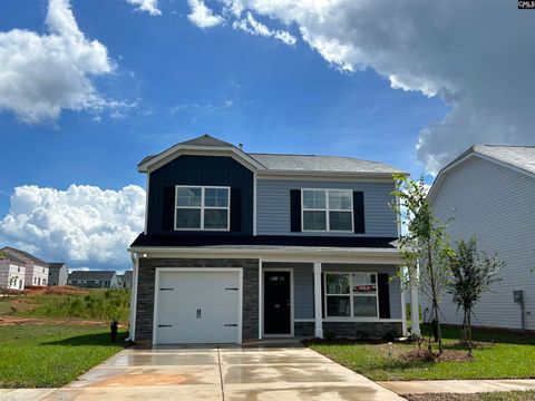 MLS: 602696