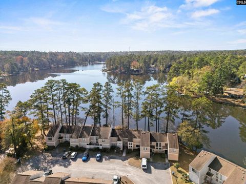 Photo of 6905 Cleaton Road #R195, Columbia, SC 29206 (MLS # 623379)