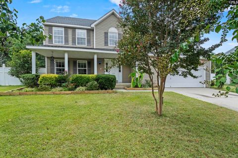 Photo of 472 Ridgehill Dr, Lexington, SC 29073 (MLS # 620015)