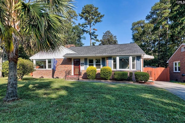ADDRESS PRIVATE, SPRINGFIELD, SC  - Image 30daafd8a65e183e5e7e03e1132b24fa/2090337016