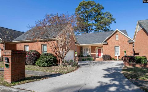 Photo of 281 Branch Hill Lane, Columbia, SC 29223 (MLS # 622013)
