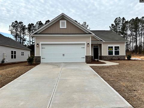 345 Roundup Trail, Prosperity, SC 29127 - MLS#: 597868