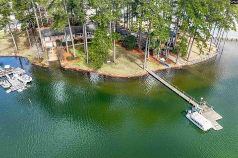 Photo of 13 East Drive, Chapin, SC 29036 (MLS # 627187)