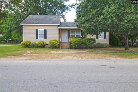 Photo of 1141 Virginia Street, Columbia, SC 29201 (MLS # 642341)
