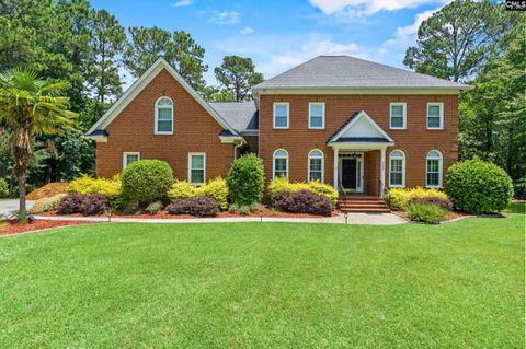Photo of 345 Amstar Road, Columbia, SC 29212 (MLS # 626883)