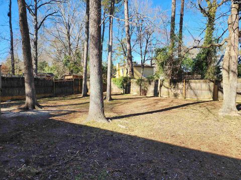 A home in Irmo