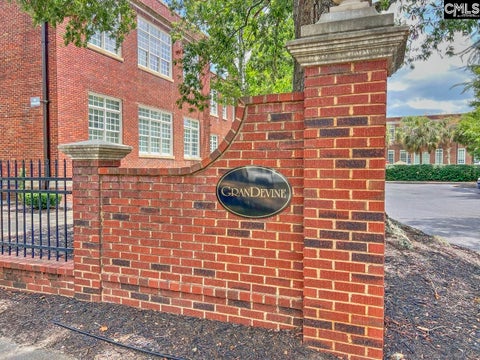 Photo of 705 Maple Street #E-202, Columbia, SC 29205 (MLS # 639356)