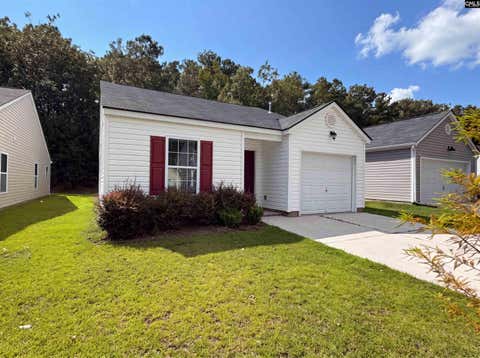 Photo of 164 Keaton Brook Drive, Summerville, SC 29485 (MLS # 639517)