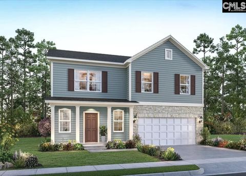 Photo of 177 Willow Bay Drive, Orangeburg, SC 29118 (MLS # 627045)