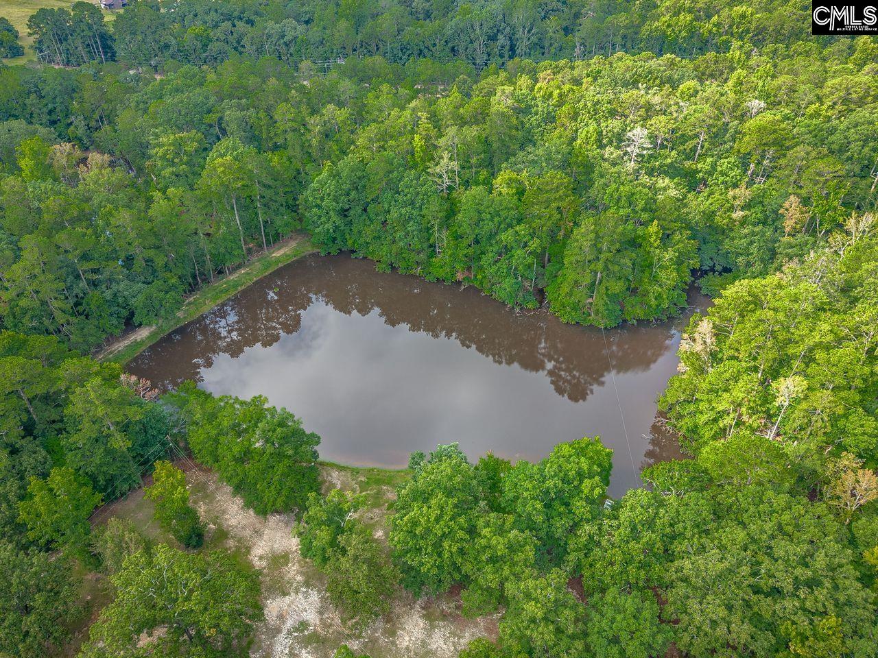 427-E Lee Kleckley Road