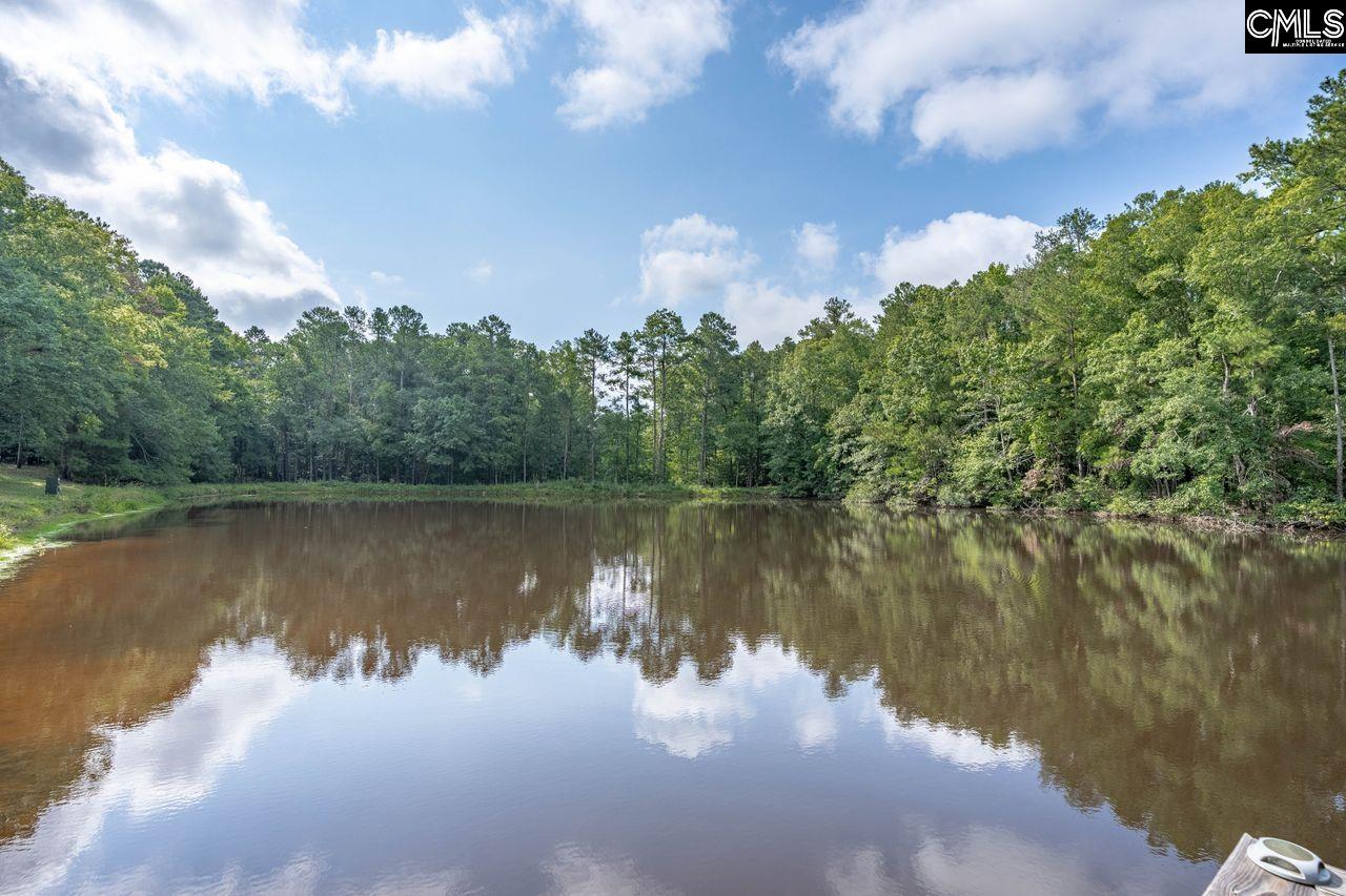 427-E Lee Kleckley Road