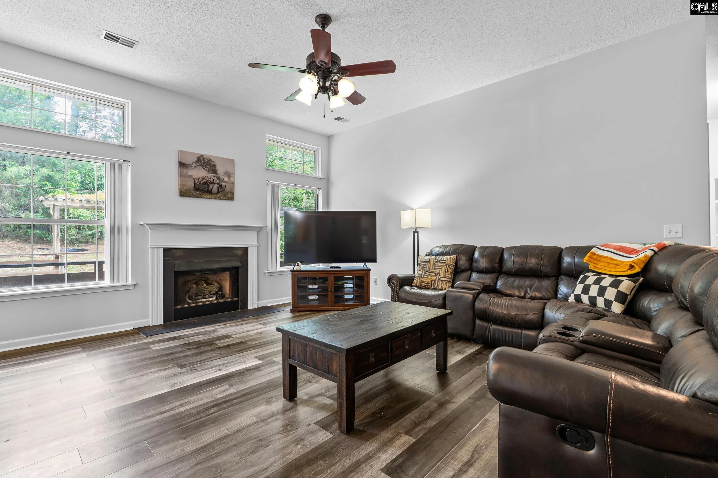 128 Black Creek Lane