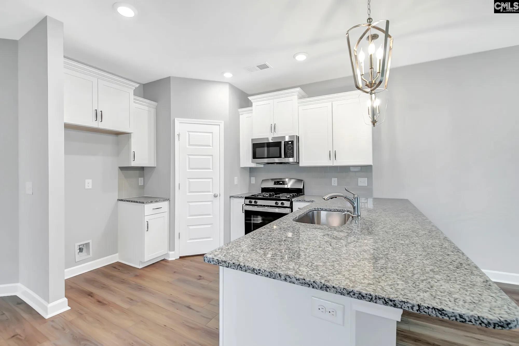 1526 Loose Leaf Lane Lane