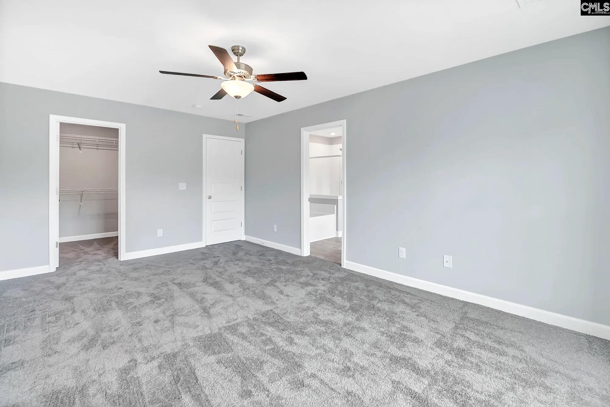 1526 Loose Leaf Lane Lane