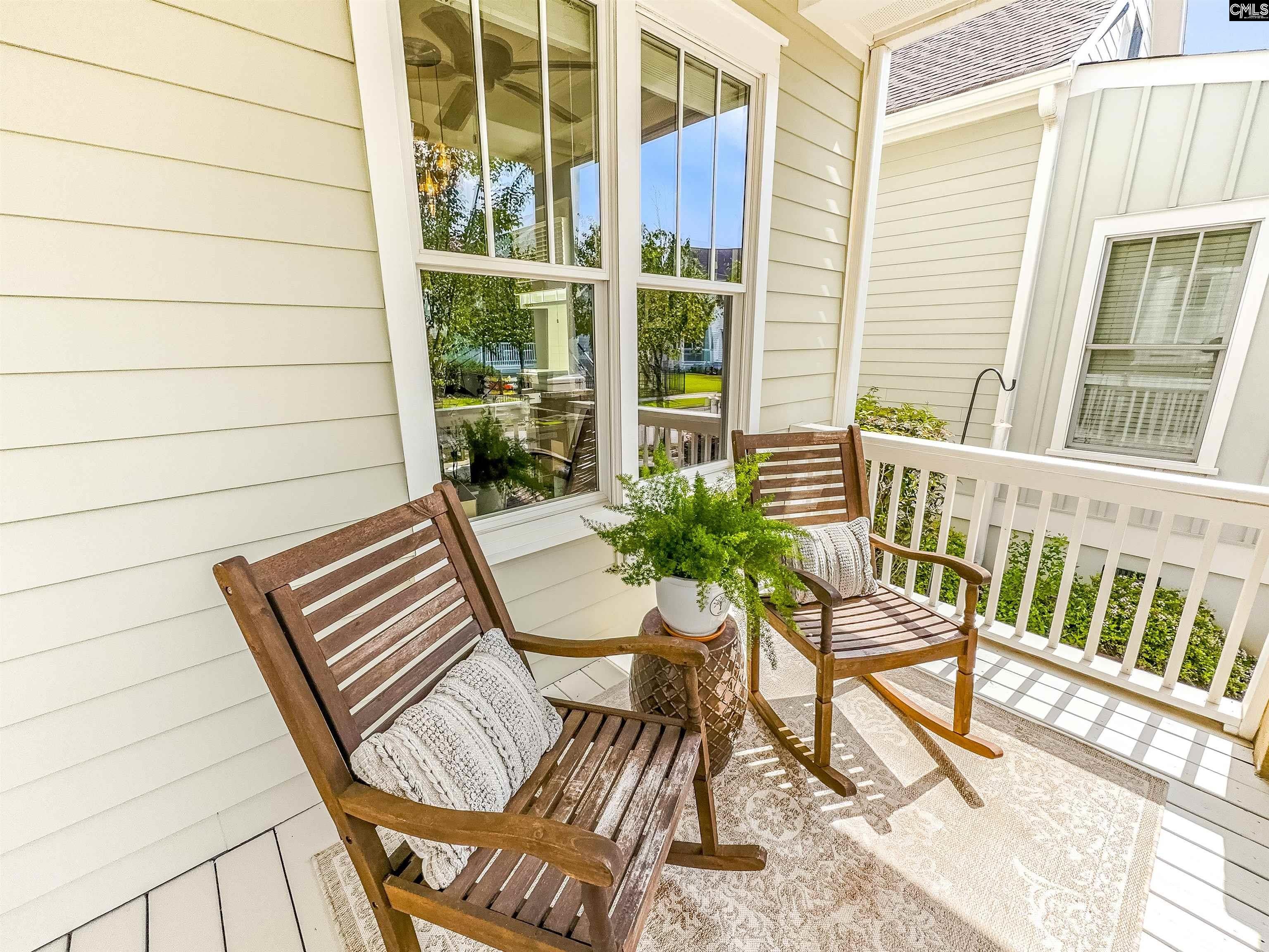 545 River Camp Drive