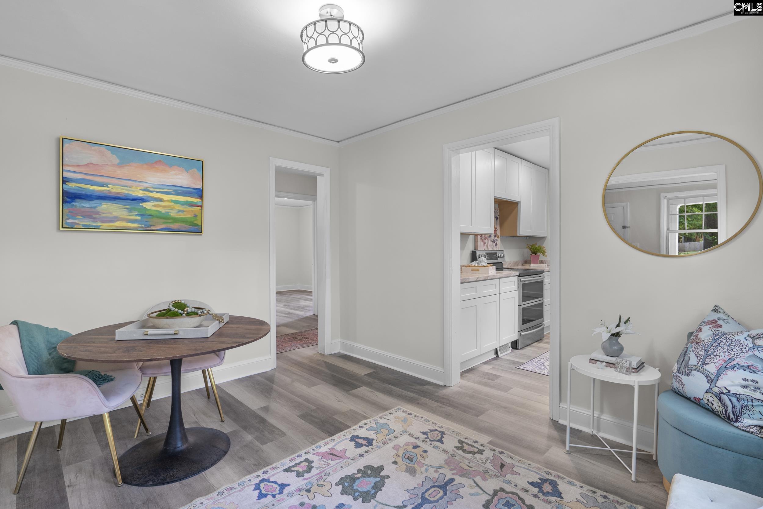 Columbia, South Carolina 29204, United States, 3 Bedrooms Bedrooms, ,1 BathroomBathrooms,Residential,Active,146462