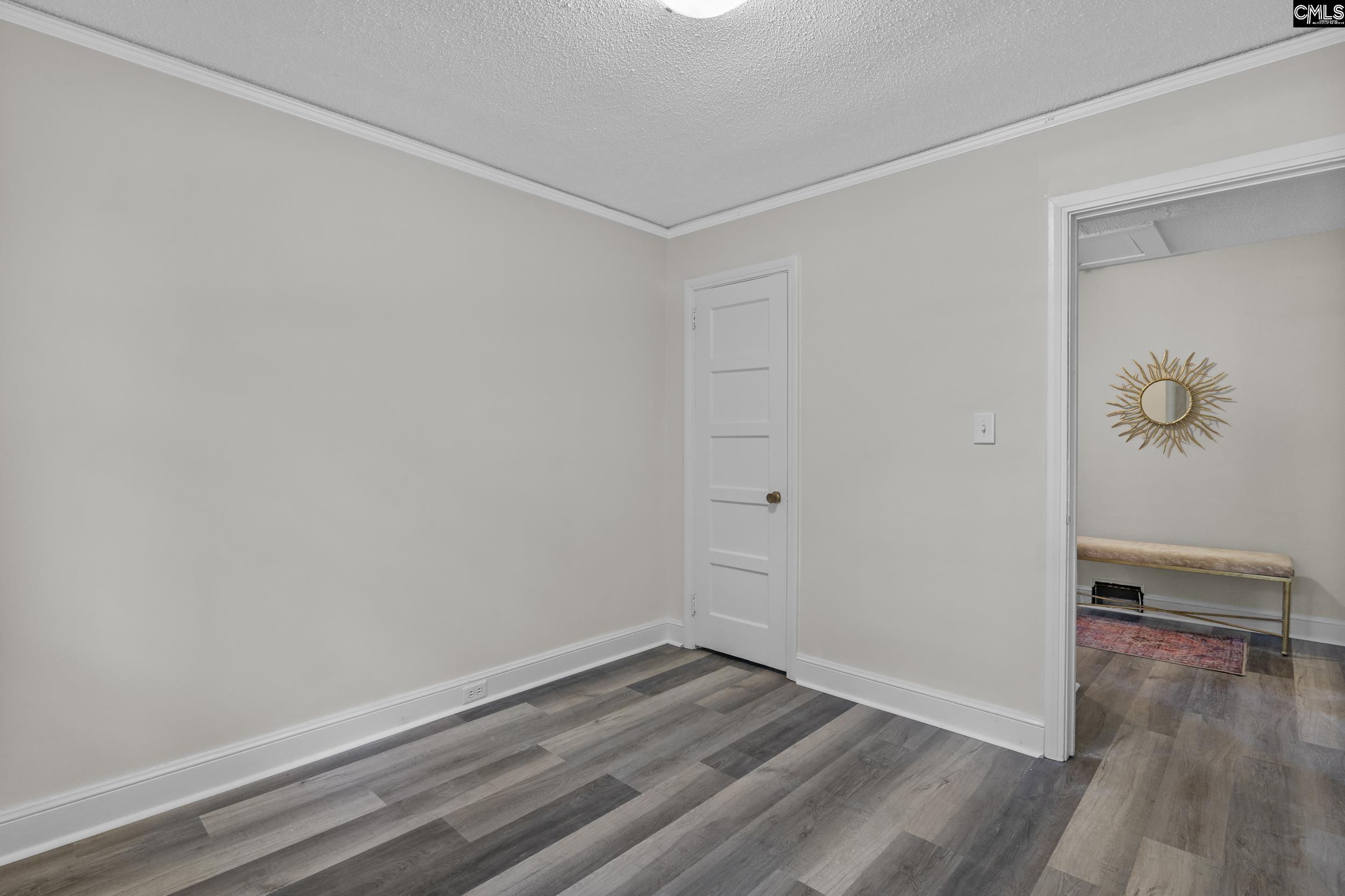 Columbia, South Carolina 29204, United States, 3 Bedrooms Bedrooms, ,1 BathroomBathrooms,Residential,Active,146462