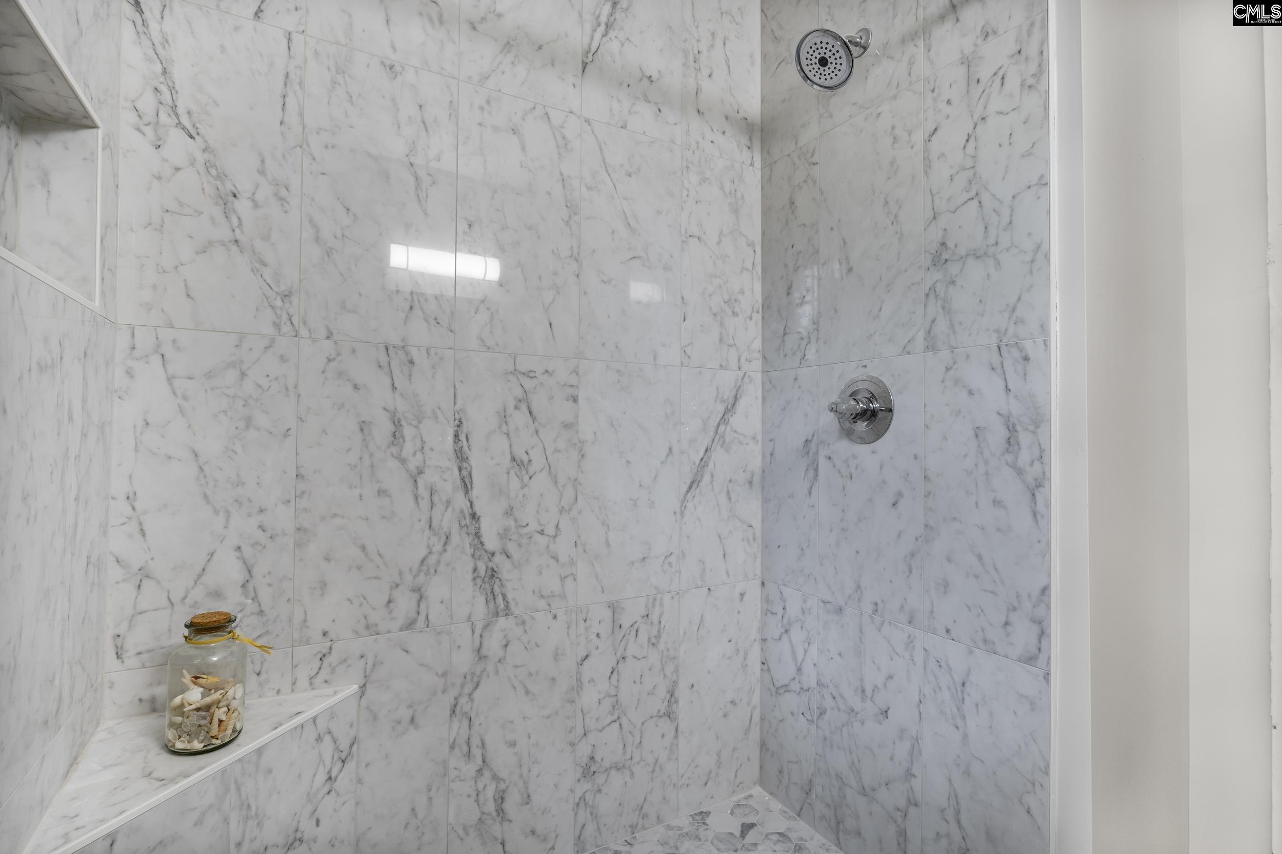 Columbia, South Carolina 29204, United States, 3 Bedrooms Bedrooms, ,1 BathroomBathrooms,Residential,Active,146462