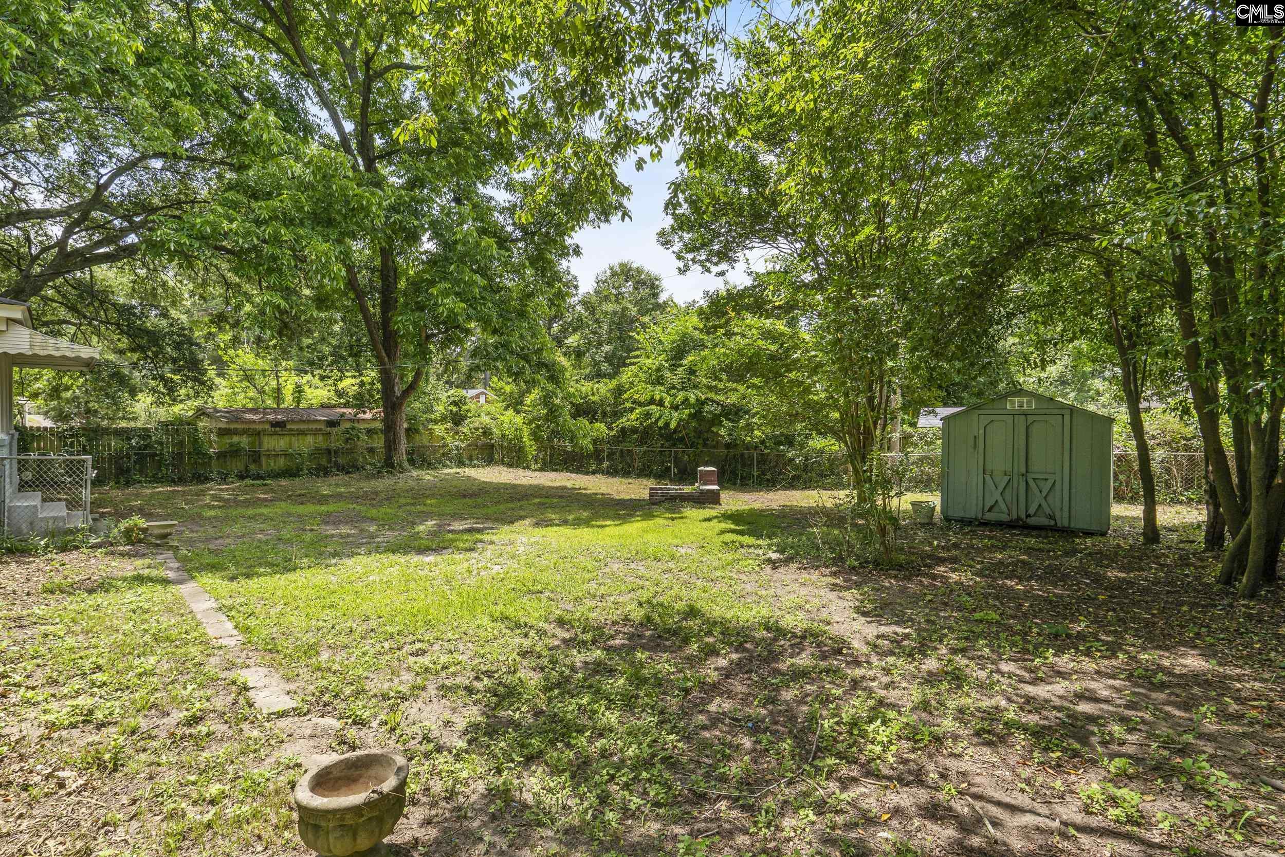 Columbia, South Carolina 29204, United States, 3 Bedrooms Bedrooms, ,1 BathroomBathrooms,Residential,Active,146462