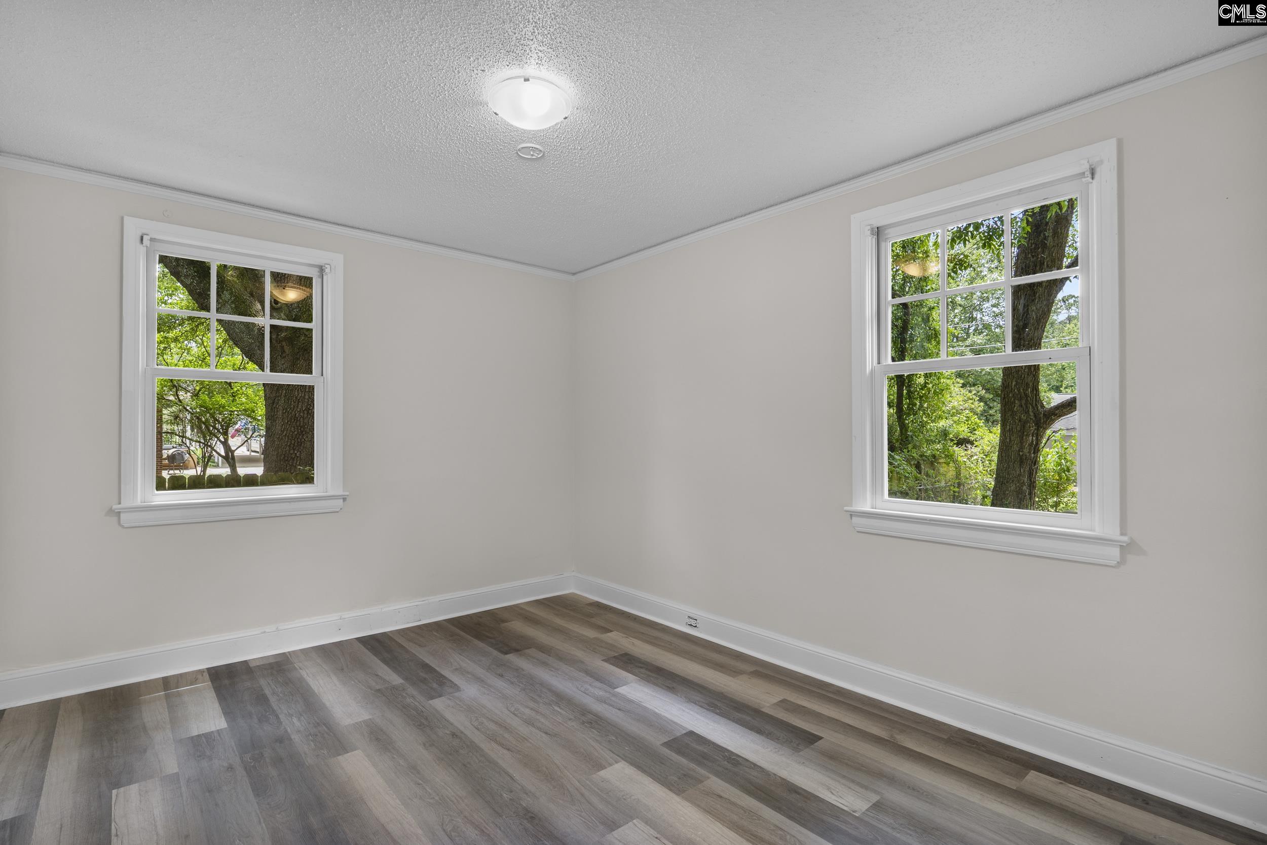 Columbia, South Carolina 29204, United States, 3 Bedrooms Bedrooms, ,1 BathroomBathrooms,Residential,Active,146462